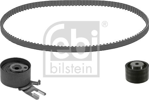 Febi Bilstein 22737 - Kit cinghie dentate autozon.pro