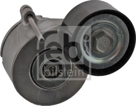 Febi Bilstein 22779 - Tendicinghia, Cinghia Poly-V autozon.pro