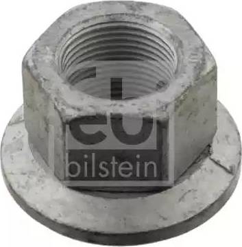 Febi Bilstein 22777 - Dado ruota autozon.pro