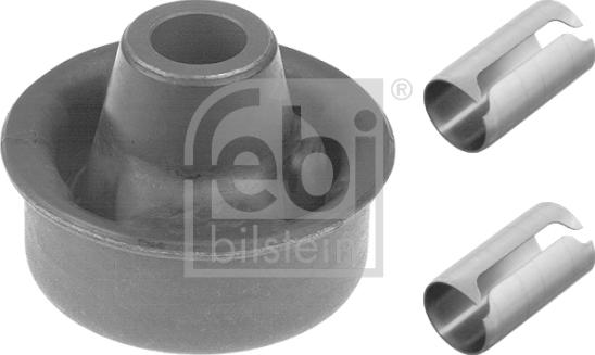 Febi Bilstein 27999 - Supporto, Braccio oscillante autozon.pro