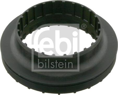 Febi Bilstein 27996 - Cuscinetto volvente, Supporto ammortizz. a molla autozon.pro