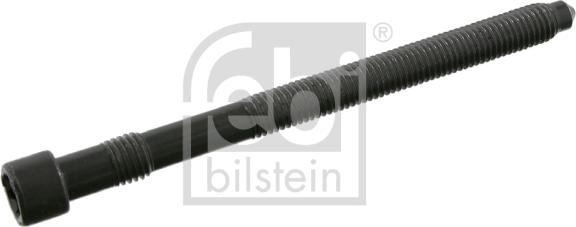 Febi Bilstein 27992 - Bullone testata autozon.pro