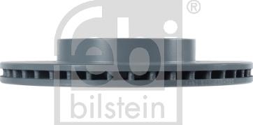 Febi Bilstein 27942 - Discofreno autozon.pro