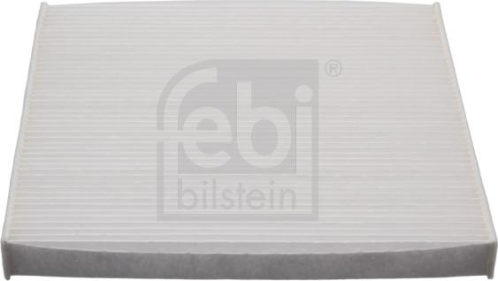 Febi Bilstein 27951 - Filtro, Aria abitacolo autozon.pro