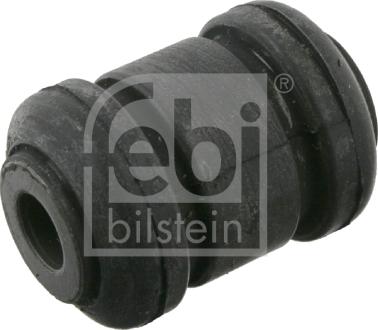 Febi Bilstein 27912 - Supporto, Braccio oscillante autozon.pro