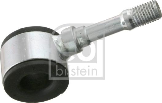 Febi Bilstein 27984 - Asta / Puntone, Stabilizzatore autozon.pro