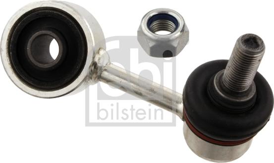 Febi Bilstein 27986 - Asta / Puntone, Stabilizzatore autozon.pro