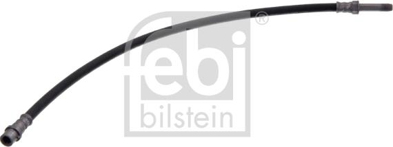 Febi Bilstein 27980 - Flessibile del freno autozon.pro