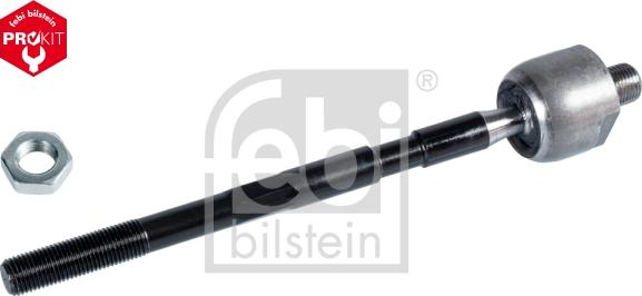 Febi Bilstein 27928 - Giunto assiale, Asta trasversale autozon.pro