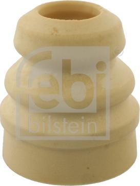 Febi Bilstein 27973 - Tampone paracolpo, Sospensione autozon.pro