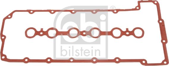 Febi Bilstein 27494 - Kit guarnizioni, Copritestata autozon.pro