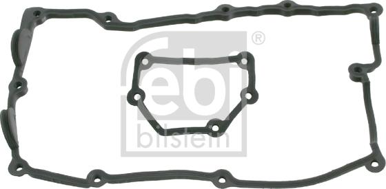 Febi Bilstein 27491 - Kit guarnizioni, Copritestata autozon.pro