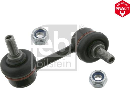 Febi Bilstein 27442 - Asta / Puntone, Stabilizzatore autozon.pro