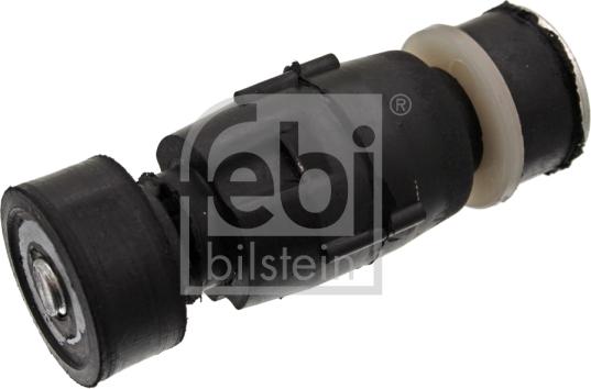 Febi Bilstein 27447 - Bronzina cuscinetto, Barra stabilizzatrice autozon.pro