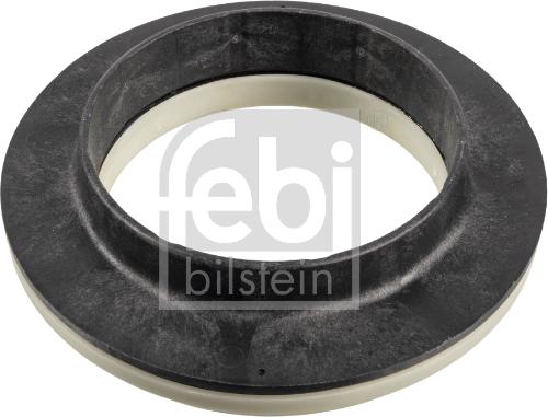 Febi Bilstein 27459 - Cuscinetto volvente, Supporto ammortizz. a molla autozon.pro