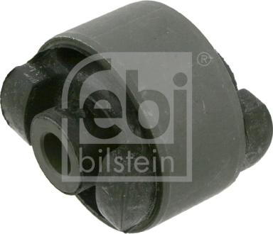 Febi Bilstein 27453 - Supporto, Braccio oscillante autozon.pro