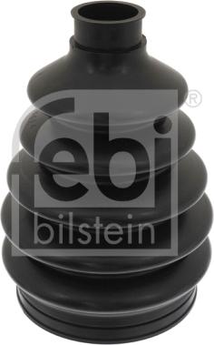 Febi Bilstein 27406 - Cuffia, Semiasse autozon.pro