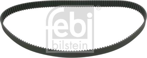 Febi Bilstein 27407 - Cinghia dentata autozon.pro