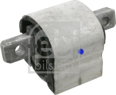 Febi Bilstein 27419 - Sospensione, Motore autozon.pro