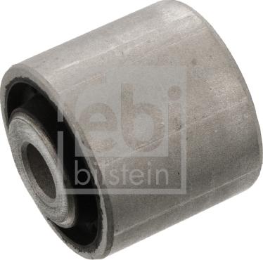 Febi Bilstein 27484 - Supporto, Braccio oscillante autozon.pro