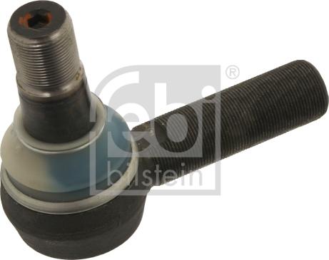 Febi Bilstein 27481 - Testa barra d'accoppiamento autozon.pro