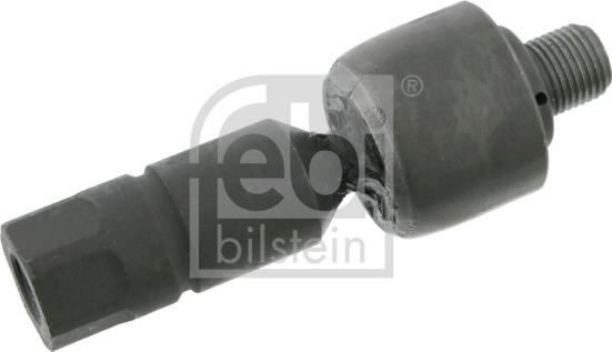 Febi Bilstein 27424 - Giunto assiale, Asta trasversale autozon.pro