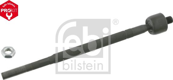 Febi Bilstein 27427 - Giunto assiale, Asta trasversale autozon.pro