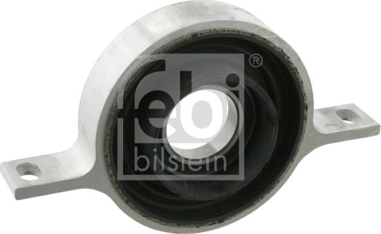 Febi Bilstein 27473 - Supporto, Albero cardanico autozon.pro