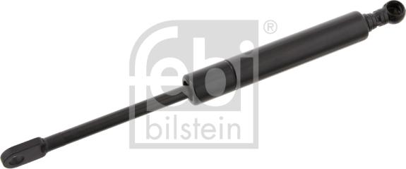 Febi Bilstein 27597 - Ammortizzatore pneumatico,Lunotto posteriore autozon.pro