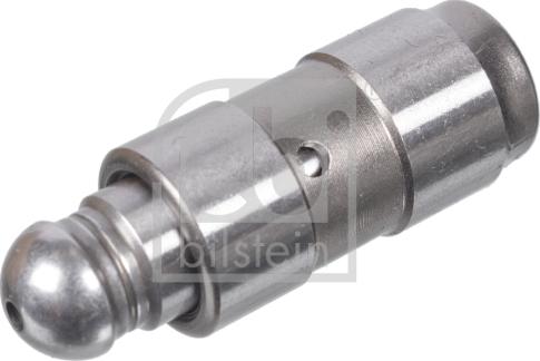 Febi Bilstein 27540 - Punteria autozon.pro