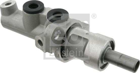 Febi Bilstein 27547 - Cilindro maestro del freno autozon.pro