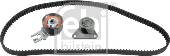 Febi Bilstein 27559 - Kit cinghie dentate autozon.pro