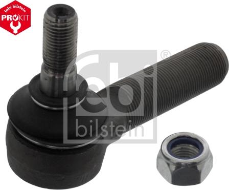 Febi Bilstein 27511 - Testa barra d'accoppiamento autozon.pro