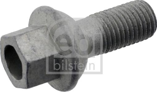 Febi Bilstein 27578 - Bullone ruota autozon.pro