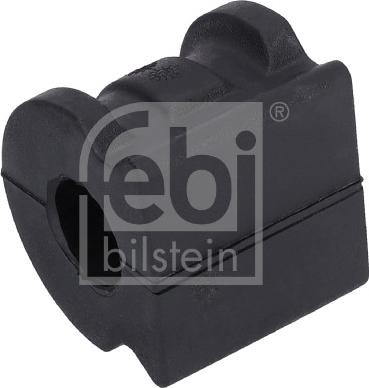 Febi Bilstein 27638 - Bronzina cuscinetto, Barra stabilizzatrice autozon.pro