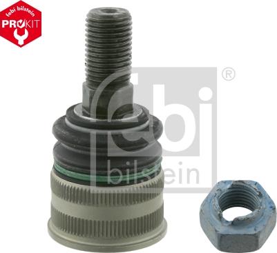 Febi Bilstein 27066 - Giunto di supporto / guida autozon.pro