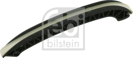 Febi Bilstein 27060 - Pattino, Catena distribuzione autozon.pro