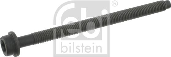 Febi Bilstein 27006 - Bullone testata autozon.pro