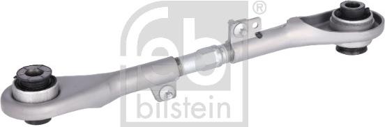 Febi Bilstein 27014 - Braccio oscillante, Sospensione ruota autozon.pro