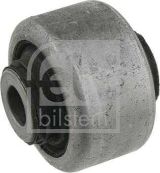 Febi Bilstein 27015 - Supporto, Braccio oscillante autozon.pro