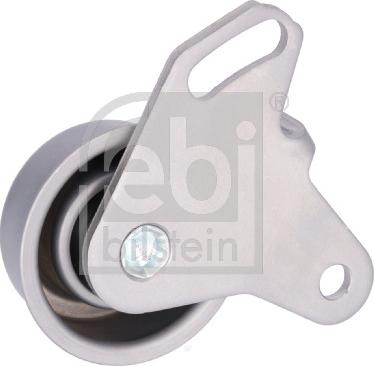 Febi Bilstein 27018 - Rullo tenditore, Cinghia dentata autozon.pro