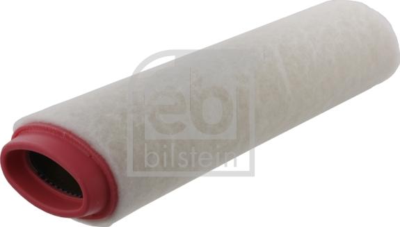 Febi Bilstein 27025 - Filtro aria autozon.pro