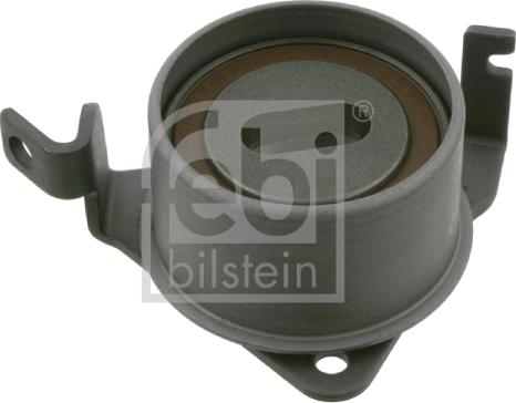 Febi Bilstein 27020 - Rullo tenditore, Cinghia dentata autozon.pro