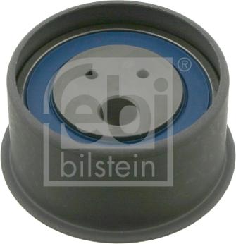 Febi Bilstein 27021 - Rullo tenditore, Cinghia dentata autozon.pro