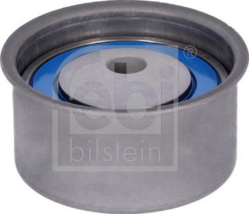 Febi Bilstein 27021 - Rullo tenditore, Cinghia dentata autozon.pro