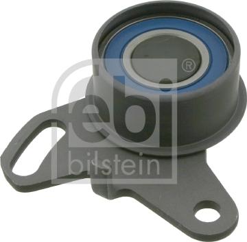 Febi Bilstein 27022 - Rullo tenditore, Cinghia dentata autozon.pro