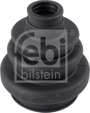 Febi Bilstein 27077 - Cuffia, Semiasse autozon.pro