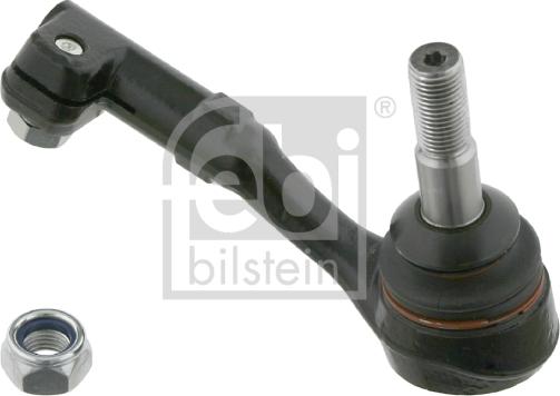 Febi Bilstein 27159 - Testa barra d'accoppiamento autozon.pro