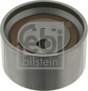 Febi Bilstein 27119 - Rullo tenditore, Cinghia dentata autozon.pro