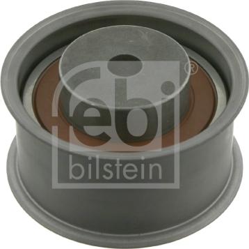 Febi Bilstein 27118 - Galoppino / Guidacinghia, Cinghia dentata autozon.pro